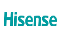 Hisense